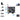 Digitpro Pcie Video Capture Card Pcie Video Capture Board Hdmi Capture Card For Streaming And Video Gaming Pass Through With Ultra Low Latency On Windows 8 10 11 And Linux Systems – Buy Digitpro Pcie Video Capture Card Pcie Video Capture Board Hdmi Capture Card For Streaming And Video Gaming Pass Through With Ultra Low Latency On Windows 8 10 11 And Linux Systems Online at Best Price, Premium Quality Product for Home, Office & Daily Use
