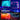 Digitpro Pcie Video Capture Card Pcie Video Capture Board Hdmi Capture Card For Streaming And Video Gaming Pass Through With Ultra Low Latency On Windows 8 10 11 And Linux Systems – Buy Digitpro Pcie Video Capture Card Pcie Video Capture Board Hdmi Capture Card For Streaming And Video Gaming Pass Through With Ultra Low Latency On Windows 8 10 11 And Linux Systems Online at Best Price, Premium Quality Product for Home, Office & Daily Use