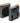 Portable Voice Amplifier | Rechargeable Voice Amplifier For Teachers And Elderly With 2 Wireless Microphones | High Definition Sound Quality – Buy Portable Voice Amplifier | Rechargeable Voice Amplifier For Teachers And Elderly With 2 Wireless Microphones | High Definition Sound Quality Online at Best Price, Premium Quality Product for Home, Office & Daily Use