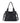 Bags Angel | Angel Kiss Hobo Bags For Women Fashion Shoulder Bag | Premium Quality – Buy Bags Angel | Angel Kiss Hobo Bags For Women Fashion Shoulder Bag | Premium Quality Online at Best Price, Premium Quality Product for Home, Office & Daily Use