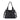 Bags Angel | Angel Kiss Hobo Bags For Women Fashion Shoulder Bag | Premium Quality – Buy Bags Angel | Angel Kiss Hobo Bags For Women Fashion Shoulder Bag | Premium Quality Online at Best Price, Premium Quality Product for Home, Office & Daily Use
