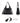 Angel Kiss Hobo Bags For Women Fashion Shoulder Bag Ladies Purses And Handbags Roomy Tote Bags Purse With Crossbody Strap Black – Buy Angel Kiss Hobo Bags For Women Fashion Shoulder Bag Ladies Purses And Handbags Roomy Tote Bags Purse With Crossbody Strap Black Online at Best Price, Premium Quality Product for Home, Office & Daily Use