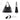 Angel Kiss Hobo Bags For Women Fashion Shoulder Bag Ladies Purses And Handbags Roomy Tote Bags Purse With Crossbody Strap Black – Buy Angel Kiss Hobo Bags For Women Fashion Shoulder Bag Ladies Purses And Handbags Roomy Tote Bags Purse With Crossbody Strap Black Online at Best Price, Premium Quality Product for Home, Office & Daily Use