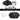 Angel Kiss Hobo Bags For Women Fashion Shoulder Bag Ladies Purses And Handbags Roomy Tote Bags Purse With Crossbody Strap Black – Buy Angel Kiss Hobo Bags For Women Fashion Shoulder Bag Ladies Purses And Handbags Roomy Tote Bags Purse With Crossbody Strap Black Online at Best Price, Premium Quality Product for Home, Office & Daily Use