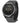 Watch Man | Arextn Tactical Watch For Men | Lightweight Carbon Fiber Digital Sports Watch With Compass And Pedometer – Buy Watch Man | Arextn Tactical Watch For Men | Lightweight Carbon Fiber Digital Sports Watch With Compass And Pedometer Online at Best Price, Premium Quality Product for Home, Office & Daily Use