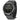 Watch Man | Arextn Tactical Watch For Men | Lightweight Carbon Fiber Digital Sports Watch With Compass And Pedometer – Buy Watch Man | Arextn Tactical Watch For Men | Lightweight Carbon Fiber Digital Sports Watch With Compass And Pedometer Online at Best Price, Premium Quality Product for Home, Office & Daily Use