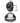 Arextn Tactical Watch For Man Military Watches For Men Lightweight Carbon Fiber Digital Sports Watch For Man With Compass Pedometer Metronome Waterproof 164Ft – Buy Arextn Tactical Watch For Man Military Watches For Men Lightweight Carbon Fiber Digital Sports Watch For Man With Compass Pedometer Metronome Waterproof 164Ft Online at Best Price, Premium Quality Product for Home, Office & Daily Use