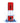Hydrogen Water | Ypinsun Hydrogen Water Bottle Generator 5000Ppb | Portable Hydrogen Rich Water Maker – Buy Hydrogen Water | Ypinsun Hydrogen Water Bottle Generator 5000Ppb | Portable Hydrogen Rich Water Maker Online at Best Price, Premium Quality Product for Home, Office & Daily Use