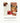 Thymes Pura Car Diffuser Refills 2 Pack Of Vehicle Air Fresheners Air Freshener Car Accessories For Women Men Notes Of Pressed Apple Clove Cardamom Simmered Cider Pack Of 2 by  – Buy Thymes Pura Car Diffuser Refills 2 Pack Of Vehicle Air Fresheners Air Freshener Car Accessories For Women Men Notes Of Pressed Apple Clove Cardamom Simmered Cider Pack Of 2 Online at Best Price, Premium Quality Product for Home, Office & Daily Use