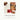 Thymes Pura Car Diffuser Refills 2 Pack Of Vehicle Air Fresheners Air Freshener Car Accessories For Women Men Notes Of Pressed Apple Clove Cardamom Simmered Cider Pack Of 2 by  – Buy Thymes Pura Car Diffuser Refills 2 Pack Of Vehicle Air Fresheners Air Freshener Car Accessories For Women Men Notes Of Pressed Apple Clove Cardamom Simmered Cider Pack Of 2 Online at Best Price, Premium Quality Product for Home, Office & Daily Use