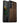 Carveit Case | Samsung Galaxy S25 Magnetic Wooden Case | Premium Walnut Wood TPU Shockproof Cover with MagSafe Compatibility