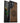 Carveit Case | Carveit Magnetic Wooden Case for Samsung Galaxy S25 Ultra | Premium TPU Shockproof Cover with Viking Symbol Walnut Wood Design