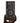 Carveit Case | Carveit Magnetic Wooden Case For Samsung Galaxy S25 Ultra | Premium Handmade Shell Inlaid Design With Magsafe Compatibility – Buy Carveit Case | Carveit Magnetic Wooden Case For Samsung Galaxy S25 Ultra | Premium Handmade Shell Inlaid Design With Magsafe Compatibility Online at Best Price, Premium Quality Product for Home, Office & Daily Use