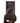 Carveit Case | Carveit Magnetic Wooden Case For Samsung Galaxy S25 Ultra | Handmade Shell Inlay Design With Magsafe Compatibility – Buy Carveit Case | Carveit Magnetic Wooden Case For Samsung Galaxy S25 Ultra | Handmade Shell Inlay Design With Magsafe Compatibility Online at Best Price, Premium Quality Product for Home, Office & Daily Use