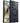 Premium Samsung Galaxy S24 Ultra Case With Magsafe Compatibility | Canshn Designed 6.8 Inch Translucent Matte Shockproof Protective Phone Cover by Usa Warehouse – Buy Premium Samsung Galaxy S24 Ultra Case With Magsafe Compatibility | Canshn Designed 6.8 Inch Translucent Matte Shockproof Protective Phone Cover Online at Best Price, Premium Quality Product for Home, Office & Daily Use