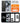 Canshn Designed For Samsung Galaxy S24 Ultra Case Full Camera Protection Compatible With Magsafe Translucent Matte Shockproof Protective Phone Cover 6 8 Inch Black by  – Buy Canshn Designed For Samsung Galaxy S24 Ultra Case Full Camera Protection Compatible With Magsafe Translucent Matte Shockproof Protective Phone Cover 6 8 Inch Black Online at Best Price, Premium Quality Product for Home, Office & Daily Use