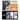 Canshn Designed For Samsung Galaxy S24 Ultra Case Full Camera Protection Compatible With Magsafe Translucent Matte Shockproof Protective Phone Cover 6 8 Inch Black by  – Buy Canshn Designed For Samsung Galaxy S24 Ultra Case Full Camera Protection Compatible With Magsafe Translucent Matte Shockproof Protective Phone Cover 6 8 Inch Black Online at Best Price, Premium Quality Product for Home, Office & Daily Use