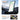 Canshn Designed For Samsung Galaxy S24 Ultra Case Full Camera Protection Compatible With Magsafe Translucent Matte Shockproof Protective Phone Cover 6 8 Inch Black by  – Buy Canshn Designed For Samsung Galaxy S24 Ultra Case Full Camera Protection Compatible With Magsafe Translucent Matte Shockproof Protective Phone Cover 6 8 Inch Black Online at Best Price, Premium Quality Product for Home, Office & Daily Use