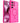 Canshn Designed Case | Samsung Galaxy S24 Ultra Full Camera Protection | Magsafe Compatible Translucent Matte Shockproof Phone Cover – Buy Canshn Designed Case | Samsung Galaxy S24 Ultra Full Camera Protection | Magsafe Compatible Translucent Matte Shockproof Phone Cover Online at Best Price, Premium Quality Product for Home, Office & Daily Use