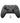Experience Ultimate Gaming With The Gamesir Nova Lite 2 | Premium Wireless Pc Controller With Hall Effect Joysticks | Advanced 1000Hz Polling Rate by Usa Warehouse – Buy Experience Ultimate Gaming With The Gamesir Nova Lite 2 | Premium Wireless Pc Controller With Hall Effect Joysticks | Advanced 1000Hz Polling Rate Online at Best Price, Premium Quality Product for Home, Office & Daily Use
