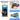 2025 Professiona Waterproof | 2025 Professiona Waterproof Phone Case Outdoor Diving Snorkeling Swimming Surfing Underwater Touch Screen Housing Cover For Iphone 16 Pro Max Samsung S25 Ultra No More Than 6 9 Inch Yellow Black