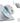 Ergonomic Wireless Mouse | Esr Magmouse Snap To Carry | Rechargeable Bt 5.0 + 2.4 Ghz Connectivity by Usa Warehouse – Buy Ergonomic Wireless Mouse | Esr Magmouse Snap To Carry | Rechargeable Bt 5.0 + 2.4 Ghz Connectivity Online at Best Price, Premium Quality Product for Home, Office & Daily Use
