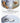 Esr Magmouse Snap To Carry Bluetooth Mouse Rechargeable Wireless Mouse For Laptop With Built In Charging Cable Reusable Adhesive Holder Bt 5 0 2 4 Ghz Connectivity Silent Ergonomic White by  – Buy Esr Magmouse Snap To Carry Bluetooth Mouse Rechargeable Wireless Mouse For Laptop With Built In Charging Cable Reusable Adhesive Holder Bt 5 0 2 4 Ghz Connectivity Silent Ergonomic White Online at Best Price, Premium Quality Product for Home, Office & Daily Use