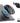Esr Magmouse Snap To Carry Bluetooth Mouse, Rechargeable Wireless Mouse For Laptop With Built In Charging Cable, Reusable Adhesive Holder, Bt 5.0 + 2.4 Ghz Connectivity, Silent, Ergonomic, Black by Usa Warehouse – Buy Esr Magmouse Snap To Carry Bluetooth Mouse, Rechargeable Wireless Mouse For Laptop With Built In Charging Cable, Reusable Adhesive Holder, Bt 5.0 + 2.4 Ghz Connectivity, Silent, Ergonomic, Black Online at Best Price, Premium Quality Product for Home, Office & Daily Use