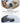 Esr Magmouse Snap To Carry Bluetooth Mouse Rechargeable Wireless Mouse For Laptop With Built In Charging Cable Reusable Adhesive Holder Bt 5 0 2 4 Ghz Connectivity Silent Ergonomic Black by  – Buy Esr Magmouse Snap To Carry Bluetooth Mouse Rechargeable Wireless Mouse For Laptop With Built In Charging Cable Reusable Adhesive Holder Bt 5 0 2 4 Ghz Connectivity Silent Ergonomic Black Online at Best Price, Premium Quality Product for Home, Office & Daily Use