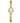 Timeless Elegance: Rovixs Petite Classic Oval Gold Womens Watch | Vintage Inspired Timepiece | Adjustable Stainless Steel Strap by Usa Warehouse – Buy Timeless Elegance: Rovixs Petite Classic Oval Gold Womens Watch | Vintage Inspired Timepiece | Adjustable Stainless Steel Strap Online at Best Price, Premium Quality Product for Home, Office & Daily Use