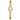 Timeless Elegance: Rovixs Petite Classic Oval Gold Womens Watch | Vintage Inspired Timepiece | Adjustable Stainless Steel Strap by Usa Warehouse – Buy Timeless Elegance: Rovixs Petite Classic Oval Gold Womens Watch | Vintage Inspired Timepiece | Adjustable Stainless Steel Strap Online at Best Price, Premium Quality Product for Home, Office & Daily Use