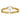 Rovixs Small Bracelet Watches Vintage Easy Read Ladies Quartz Wrist Watches Adjustable Strap With Tool Gold White by  – Buy Rovixs Small Bracelet Watches Vintage Easy Read Ladies Quartz Wrist Watches Adjustable Strap With Tool Gold White Online at Best Price, Premium Quality Product for Home, Office & Daily Use