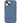 Premium Iphone 15, 14, And 13 Exclusive Defender Series Case | Otterbox | Durable, Rugged, And Wireless Ready by Usa Warehouse – Buy Premium Iphone 15, 14, And 13 Exclusive Defender Series Case | Otterbox | Durable, Rugged, And Wireless Ready Online at Best Price, Premium Quality Product for Home, Office & Daily Use