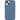 Premium Iphone 15, 14, And 13 Exclusive Defender Series Case | Otterbox | Durable, Rugged, And Wireless Ready by Usa Warehouse – Buy Premium Iphone 15, 14, And 13 Exclusive Defender Series Case | Otterbox | Durable, Rugged, And Wireless Ready Online at Best Price, Premium Quality Product for Home, Office & Daily Use
