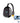 Adapter Display | 4K Wireless Hdmi Display Adapter Tv | Stream Content From Iphone, Ipad, Android, Laptop, Windows To Hdtv, Monitor, Projector With Miracast, Airplay, Dlna – Buy Adapter Display | 4K Wireless Hdmi Display Adapter Tv | Stream Content From Iphone, Ipad, Android, Laptop, Windows To Hdtv, Monitor, Projector With Miracast, Airplay, Dlna Online at Best Price, Premium Quality Product for Home, Office & Daily Use