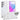CASEROOKIE Compatible with Samsung Galaxy S25 Ultra Case [Built-in Invisible Kickstand][Compatible with Mag-Safe] Military Grade Shockproof Translucent Phone Case for S25 Ultra 6.9'',Translucent