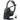 Levn Wireless Headset | Levn Wireless Headset Wireless Headset With Mic For Work Ai Noise Cancelling 65 Hrs Working Time Bluetooth Headphones With Microphone From Home Computer Call Center Teams
