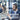 Levn Wireless Headset | Levn Wireless Headset Wireless Headset With Mic For Work Ai Noise Cancelling 65 Hrs Working Time Bluetooth Headphones With Microphone From Home Computer Call Center Teams