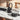 Levn Wireless Headset | Levn Wireless Headset Wireless Headset With Mic For Work Ai Noise Cancelling 65 Hrs Working Time Bluetooth Headphones With Microphone From Home Computer Call Center Teams