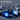 Levn Wireless Headset | Levn Wireless Headset Wireless Headset With Mic For Work Ai Noise Cancelling 65 Hrs Working Time Bluetooth Headphones With Microphone From Home Computer Call Center Teams