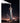 Sonic Electric Toothbrush For Adults | Ranvoo Airjet Ph3 | 2 In 1 Vibrating & Flossing | Premium Gum Protection by Usa Warehouse – Buy Sonic Electric Toothbrush For Adults | Ranvoo Airjet Ph3 | 2 In 1 Vibrating & Flossing | Premium Gum Protection Online at Best Price, Premium Quality Product for Home, Office & Daily Use