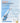 Ranvoo Airjet Ph3 Vibrating Flossing 2 In 1 Bubble Sonic Electric Toothbrush Plaque Removal White For Adult Protect Gum Orthodontic Teeth Clean Rechargeable Gift With 2 Soft Brush Heads Grey by  – Buy Ranvoo Airjet Ph3 Vibrating Flossing 2 In 1 Bubble Sonic Electric Toothbrush Plaque Removal White For Adult Protect Gum Orthodontic Teeth Clean Rechargeable Gift With 2 Soft Brush Heads Grey Online at Best Price, Premium Quality Product for Home, Office & Daily Use