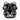 PWTEK Wireless Earbuds Bluetooth 5.3 with Earhooks, 50Hrs Playtime LED Power Display, IPX7 Waterproof Sport Earphones, Deep Bass, ENC Noise Reduction Mic for Running, Workout, Phone, TV, Laptop