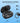 Pwtek Wireless Earbuds Bluetooth 5 3 With Earhooks 50Hrs Playtime Led Power Display Ipx7 Waterproof Sport Earphones Deep Bass Enc Noise Reduction Mic For Running Workout Phone Tv Laptop – Buy Pwtek Wireless Earbuds Bluetooth 5 3 With Earhooks 50Hrs Playtime Led Power Display Ipx7 Waterproof Sport Earphones Deep Bass Enc Noise Reduction Mic For Running Workout Phone Tv Laptop Online at Best Price, Premium Quality Product for Home, Office & Daily Use