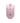 Hp 400 Quiet Wireless Mouse Dual Bluetooth 2 4Ghz Soft Silicone Quiet Clicks Microsoft Wheel 24 Month Battery 6000 Dpi Ambidextrous Eco Friendly Design Multi Os Pink by  – Buy Hp 400 Quiet Wireless Mouse Dual Bluetooth 2 4Ghz Soft Silicone Quiet Clicks Microsoft Wheel 24 Month Battery 6000 Dpi Ambidextrous Eco Friendly Design Multi Os Pink Online at Best Price, Premium Quality Product for Home, Office & Daily Use