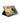 Portable Monitor | Aoc 16T20 | High End Fhd Ips Display | Usb C Portable Laptop Screen With Mini Hdmi And Built In Speakers by Usa Warehouse – Buy Portable Monitor | Aoc 16T20 | High End Fhd Ips Display | Usb C Portable Laptop Screen With Mini Hdmi And Built In Speakers Online at Best Price, Premium Quality Product for Home, Office & Daily Use