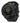 Military Tactical Watch | Arextn Digital Wrist Watch For Men | Premium Outdoor Timepiece – Buy Military Tactical Watch | Arextn Digital Wrist Watch For Men | Premium Outdoor Timepiece Online at Best Price, Premium Quality Product for Home, Office & Daily Use