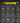 Arextn Military Tactical Watch For Men Military Watches For Men Digital Wrist Watches For Sports Outdoors Pedometer Compass Calories Durable Nylon Band – Buy Arextn Military Tactical Watch For Men Military Watches For Men Digital Wrist Watches For Sports Outdoors Pedometer Compass Calories Durable Nylon Band Online at Best Price, Premium Quality Product for Home, Office & Daily Use