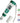 High End Display Ph Meter For Saltwater Pools, Hot Tubs, And Aquariums | 5 In 1 Functions, Ipx5 Waterproof, High Accuracy by Usa Warehouse – Buy High End Display Ph Meter For Saltwater Pools, Hot Tubs, And Aquariums | 5 In 1 Functions, Ipx5 Waterproof, High Accuracy Online at Best Price, Premium Quality Product for Home, Office & Daily Use