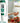 Display Ph Meter Watter Tester 5 In 1 Functions Ph Tds Ec Salt Temp Ipx5 Waterproof High Accuracy With 3 Calibration Powders For Saltwater Pool Hot Tubs Spas Aquarium Hydroponics System by  – Buy Display Ph Meter Watter Tester 5 In 1 Functions Ph Tds Ec Salt Temp Ipx5 Waterproof High Accuracy With 3 Calibration Powders For Saltwater Pool Hot Tubs Spas Aquarium Hydroponics System Online at Best Price, Premium Quality Product for Home, Office & Daily Use